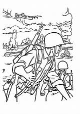 Bundeswehr Ausmalbilder Armee Ausmalbild sketch template