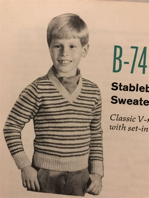 Coats And Clark Book 198 Favorite Designs To Crochet And Knit