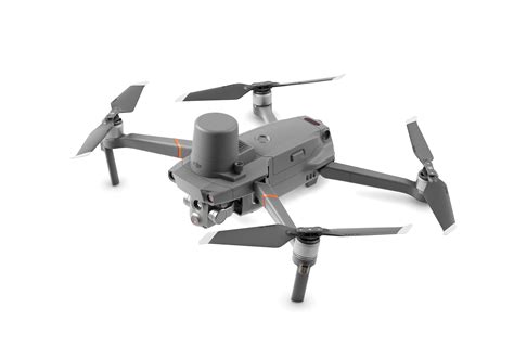 dji mavic  enterprise advanced pre order drone addiction drone