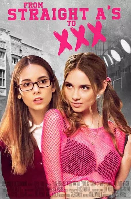 download from straight a s to xxx 2017 webrip 720p x264 yify watchsomuch