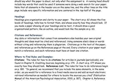 reflective essay   format  essay  reflective format