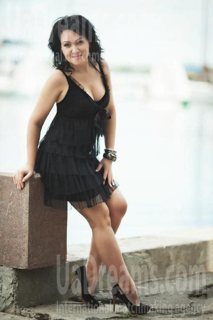 mature russian women over 40 years and old women from ukraine
