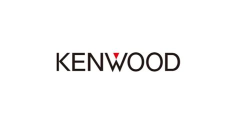 kenwood car audio australia productreviewcomau