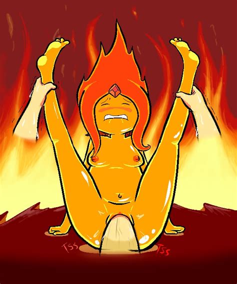 Image 1254852 Adventure Time Finn The Human Flame