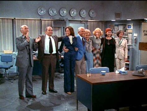 1 Twitter Mary Tyler Moore Mary Tyler Moore Show