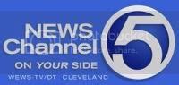 ohio media  updated wews confirms hd news circle  logo