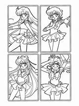 Sailor Malvorlagen Ausmalbilder Colorare Sailormoon Animaatjes Malvorlage Coloriages Mewarnai Disegni Scepter Animate Erstellen Animasi Bergerak 2091 Animierte sketch template