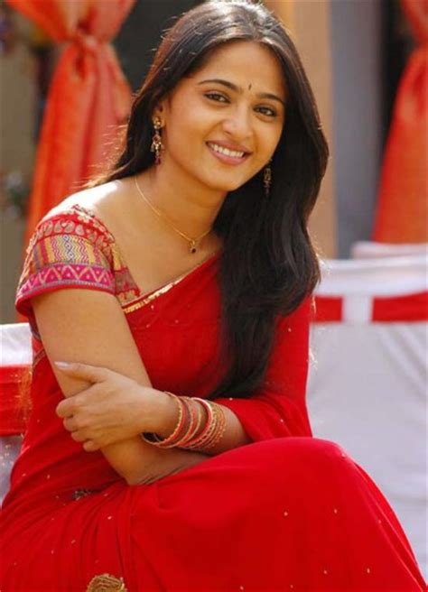 anushka shetty hot tamil telugu actress pics biography movies list celebrity profiles
