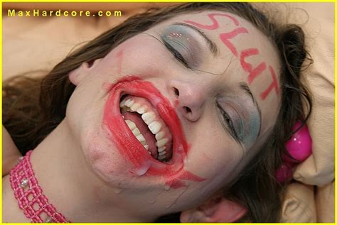 Adftk18783  Porn Pic From The Lipstick Factor Sex Image