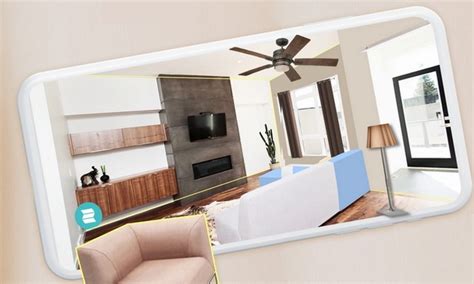 interior design apps  iphone   vodytech