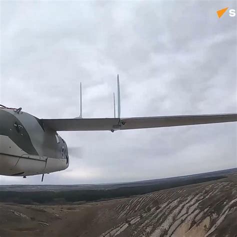 des drones russes moskit en action en ukraine video  sputnik afrique