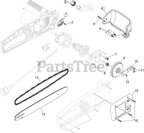 remington rm  sps azpc remington pole  electric