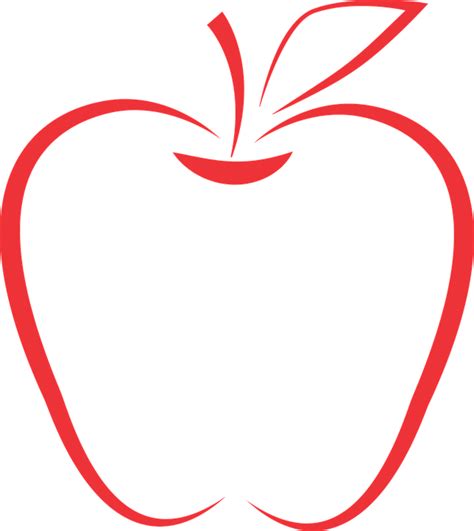 apple school days school royalty  vector graphic pixabay