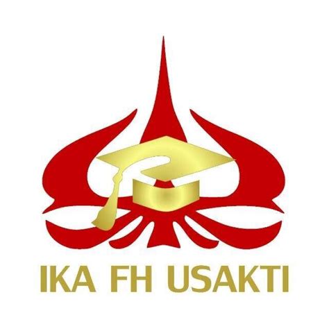 Arsip Jawaban Ikatan Alumni Fakultas Hukum Universitas Trisakti Ika Fh
