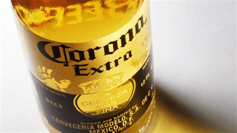 corona beer announces voluntary recall due  glass particles fox news