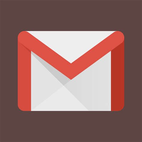 change gmails default font options