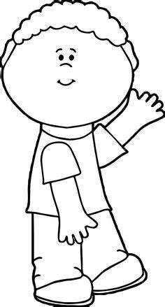 black  white happy boy clip art white boys boy images angry face