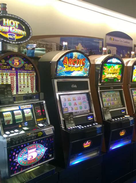 slot machines  sale  casino slot machines gamblers oasis usa