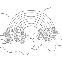 coloring pages surfnetkids   printable coloring sheets