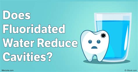 Fluoride In Water What You Need To Know About Fluoride Sossaman