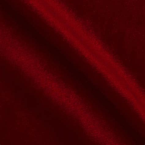 stretch velvet fabric 60 wide by the yard craft dress