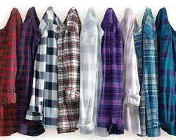 difference  flannel  flannelette