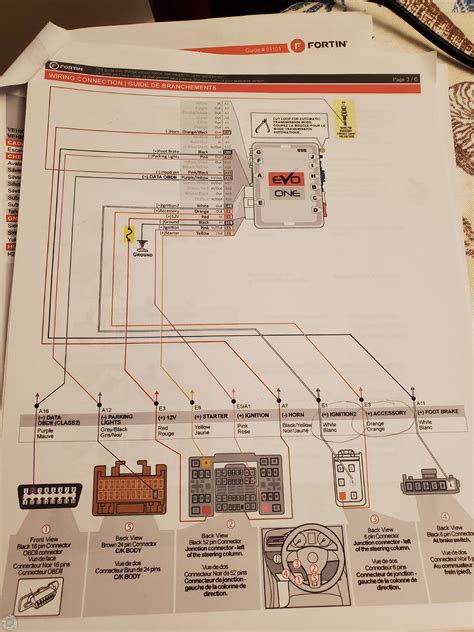 chevy silverado ignition switch wiring diagram circuit diagram