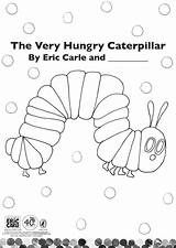 Hungry Scholastic Activities Oruga Catterpillar Picasaweb Vhc Col sketch template