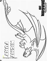 Toothless Dragons Zippleback Hideous Nightfury Edge Hellokids Divyajanani Magique sketch template