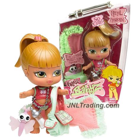 childhood childhood memories girl dolls baby dolls barbie girl dc superhero girls dolls