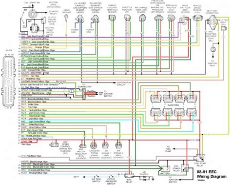 mach  sound system wiring diagram