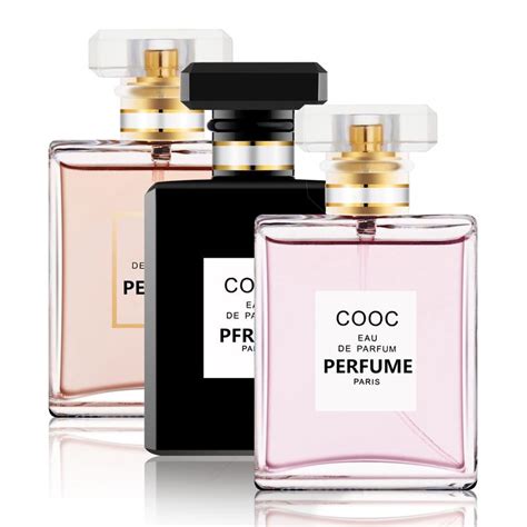 womens perfume long lasting fragrance ml buy    prices  joom  commerce platform