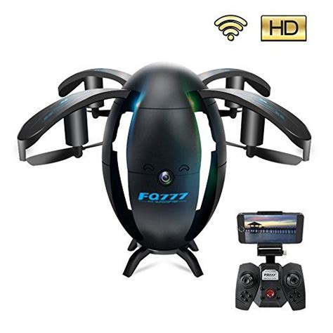 drohne mit kamera und  video uav  achsiger gyro vierkanal hobby quadcopter minidrohne mit