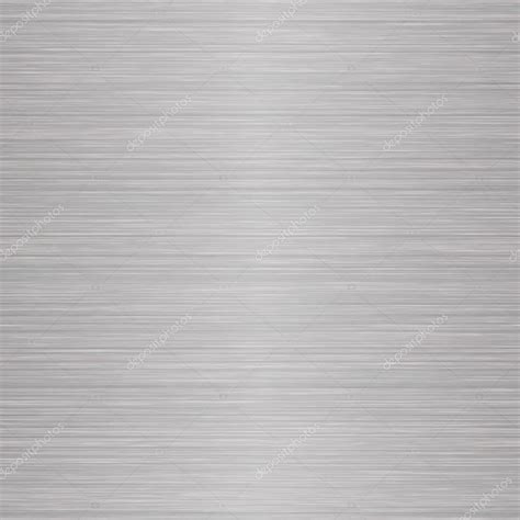 seamless brushed metal stock photo  arenacreative