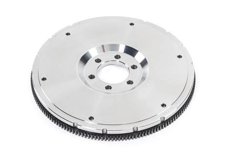 centerforce  high inertia flywheel    jeep vehicles   engine quadratec