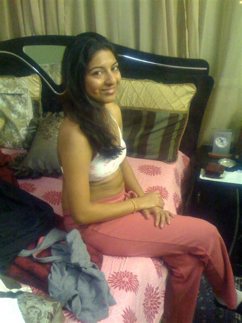 indian girls in bra and panty 26