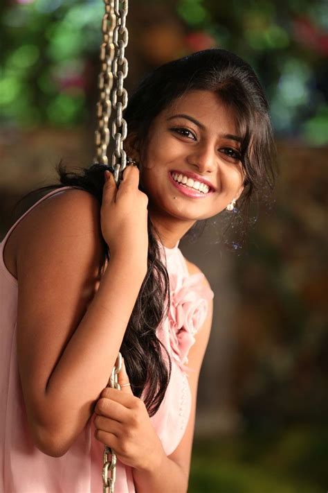 Anandhi Hd Wallpapers 1080p Free Download Anandhihdimages