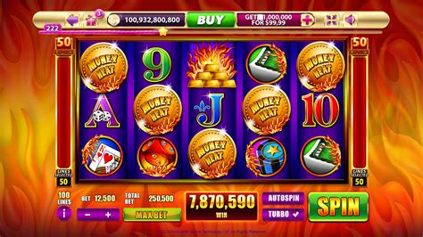 slots craze  slot machines casino games amazonde apps fuer android