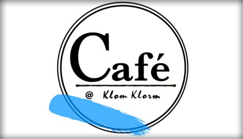 order  cafe  klom klorm paytronix