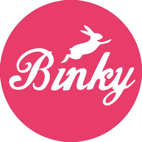 binky