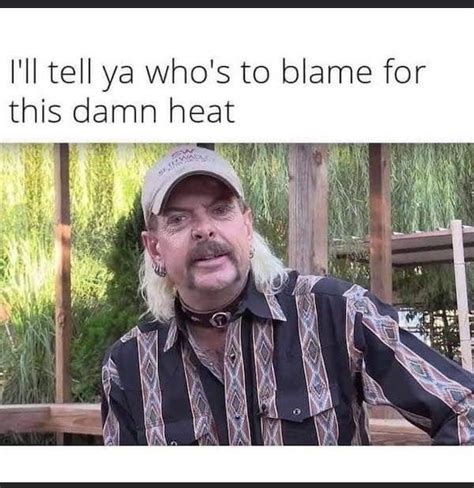 these summer memes are way too hot… 26 pics