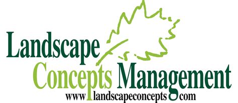 landscape concepts management cai illinois