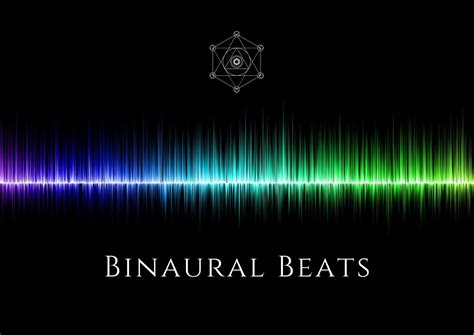 complete binaural beats alex hickman