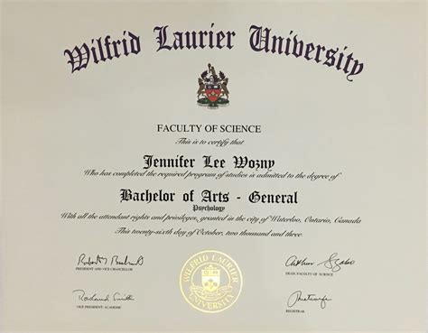 What Can I Do With A Psychology Degree Bachelor