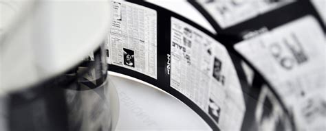 preserving records  microfilm  microfiche scanning
