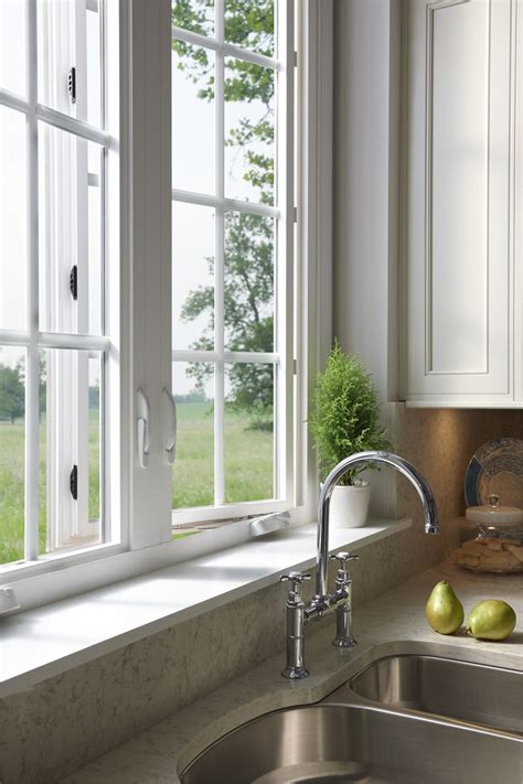 casement windows    light   air featured tuscany series  images
