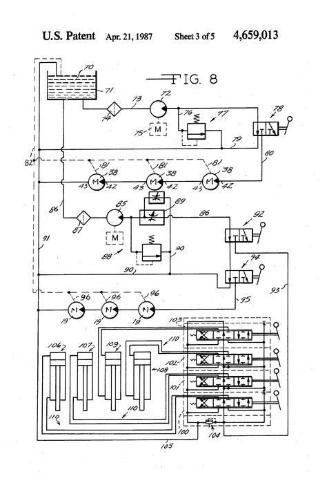 berner air curtain wiring diagram gallery wiring diagram sample
