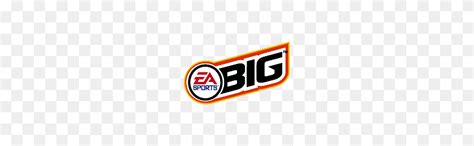 datotekaea sports big logo wikipedija ea sports logo png stunning