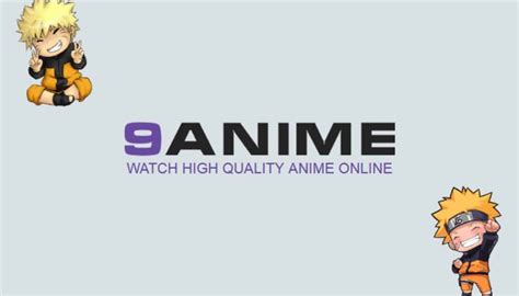 anime sites  anime anime proxy  unblock anime site