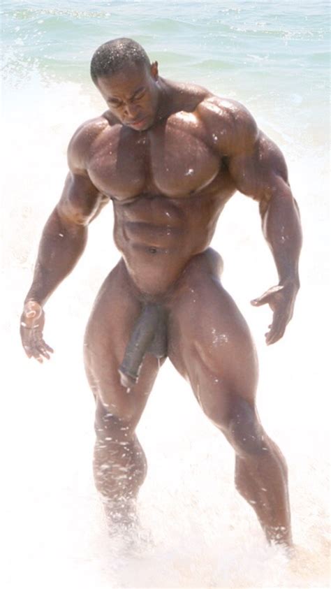 big dicked bodybuilders page 14 lpsg